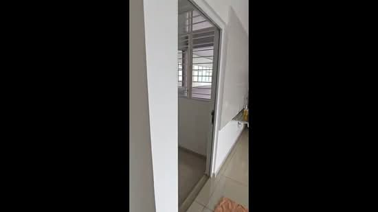 Condominium for Rent at Imperial Grande - Kelvin Tan - PropertyGuru.com.my