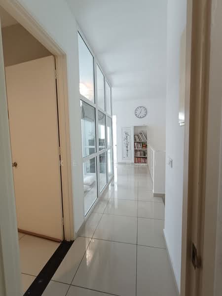 2-storey Terraced House for Sale in Taman Mount Austin (Tebrau) - Ken Chai - PropertyGuru.com.my