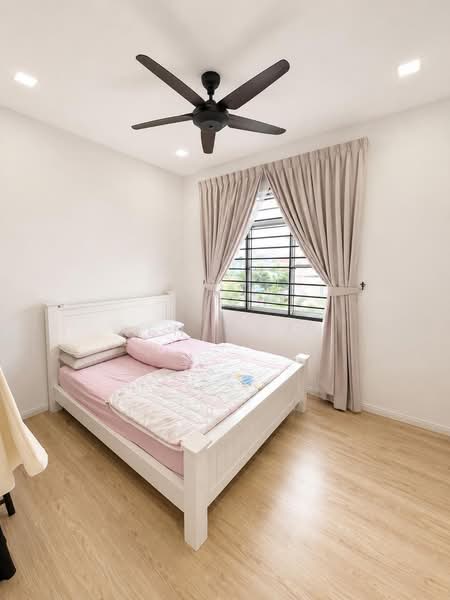 2-storey Terraced House for Sale in Setia Tropika (Johor Bahru) - Ken Chai - PropertyGuru.com.my