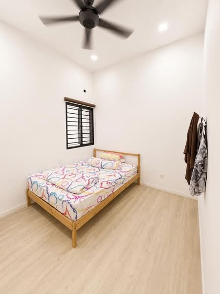 2-storey Terraced House for Sale in Setia Tropika (Johor Bahru) - Ken Chai - PropertyGuru.com.my