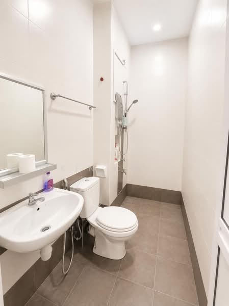 2-storey Terraced House for Sale in Setia Tropika (Johor Bahru) - Ken Chai - PropertyGuru.com.my