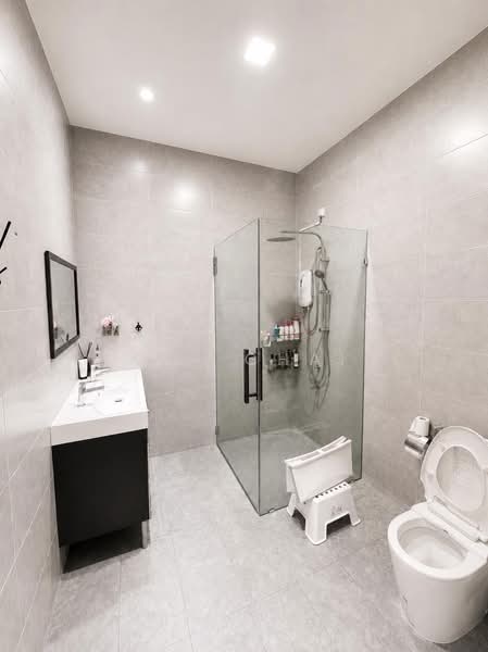 2-storey Terraced House for Sale in Setia Tropika (Johor Bahru) - Ken Chai - PropertyGuru.com.my