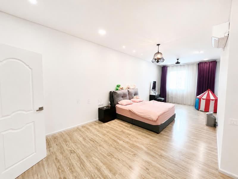 2-storey Terraced House for Sale in Setia Tropika (Johor Bahru) - Ken Chai - PropertyGuru.com.my