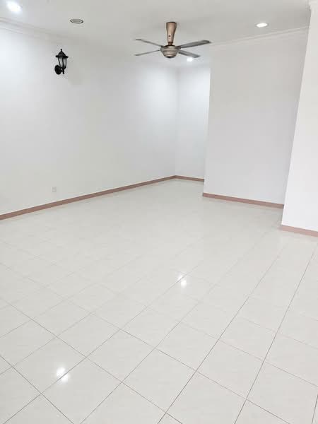 Rumah Teres 2 Tingkat untuk Dijual di Taman Kerian Permai (Parit Buntar) - Darren Cham - Interior - PropertyGuru.com.my