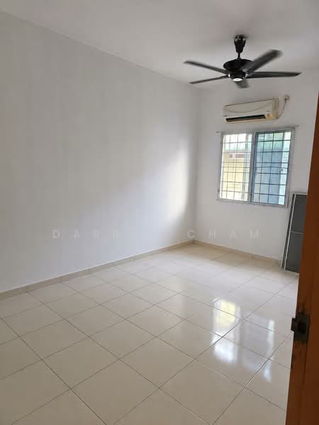 Rumah Teres 2 Tingkat untuk Dijual di Taman Kerian Permai (Parit Buntar) - Darren Cham - Interior - PropertyGuru.com.my