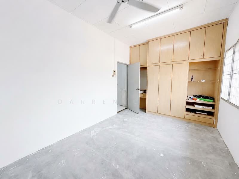 Rumah Teres 2 Tingkat untuk Dijual di Taman Kerian Permai (Parit Buntar) - Darren Cham - Interior - PropertyGuru.com.my