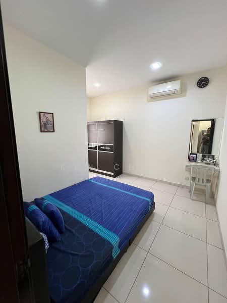 2-storey Terraced House for Sale in Setia Tropika (Johor Bahru) - Ken Chai - PropertyGuru.com.my