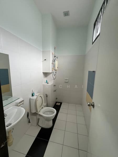 2-storey Terraced House for Sale in Setia Tropika (Johor Bahru) - Ken Chai - PropertyGuru.com.my