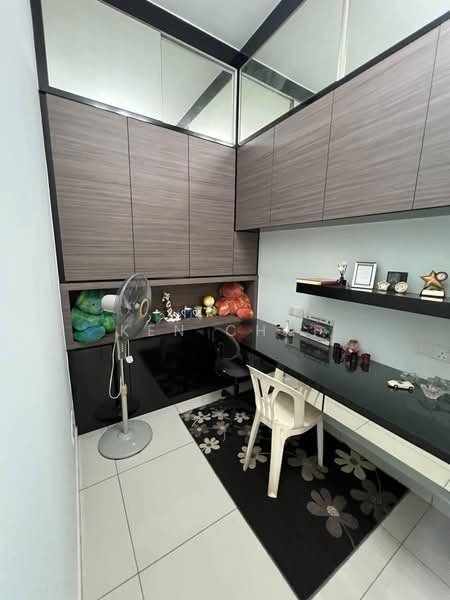 2-storey Terraced House for Sale in Setia Tropika (Johor Bahru) - Ken Chai - PropertyGuru.com.my