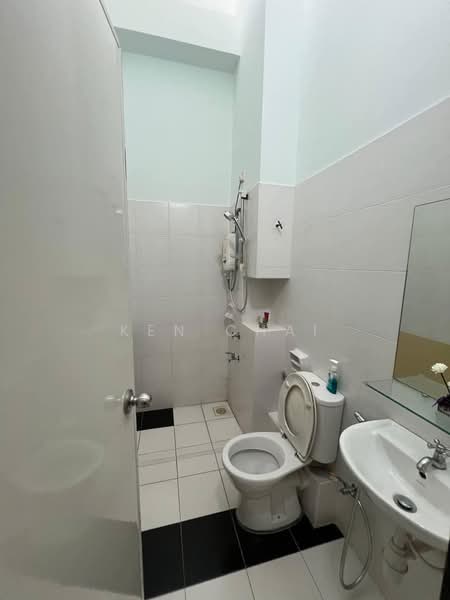 2-storey Terraced House for Sale in Setia Tropika (Johor Bahru) - Ken Chai - PropertyGuru.com.my