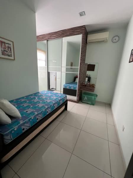 2-storey Terraced House for Sale in Setia Tropika (Johor Bahru) - Ken Chai - PropertyGuru.com.my