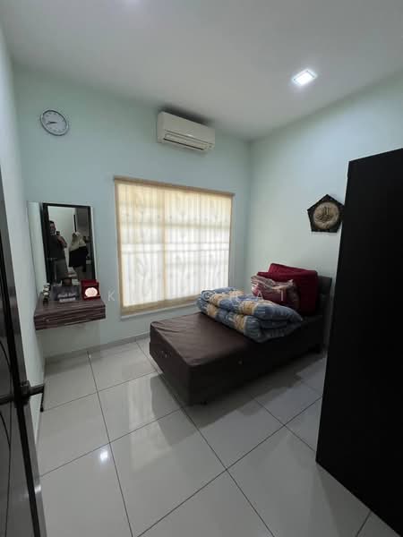 2-storey Terraced House for Sale in Setia Tropika (Johor Bahru) - Ken Chai - PropertyGuru.com.my