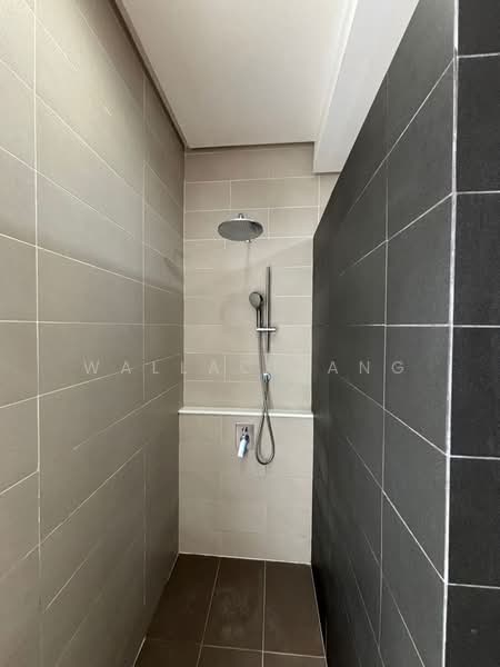 Service Residence for Rent at Midas @ Seri Alam - Wallace Ang - PropertyGuru.com.my