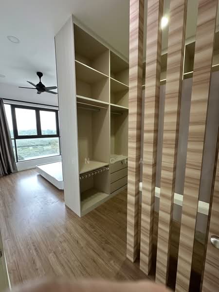 Condominium for Sale at The WaterEdge (Pinggiran Air) - Ken Chai - PropertyGuru.com.my