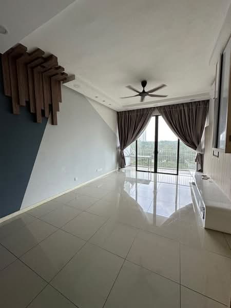 Condominium for Sale at The WaterEdge (Pinggiran Air) - Ken Chai - PropertyGuru.com.my