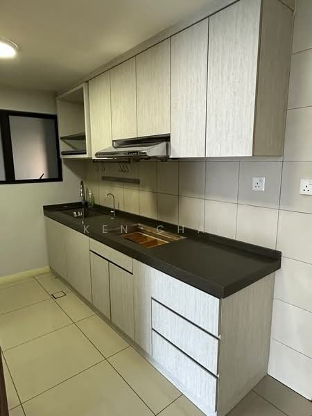 Condominium for Sale at The WaterEdge (Pinggiran Air) - Ken Chai - PropertyGuru.com.my
