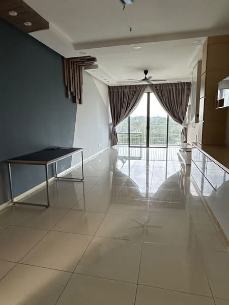 Condominium for Sale at The WaterEdge (Pinggiran Air) - Ken Chai - PropertyGuru.com.my