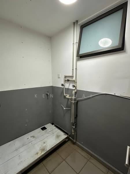 Condominium for Sale at The WaterEdge (Pinggiran Air) - Ken Chai - PropertyGuru.com.my