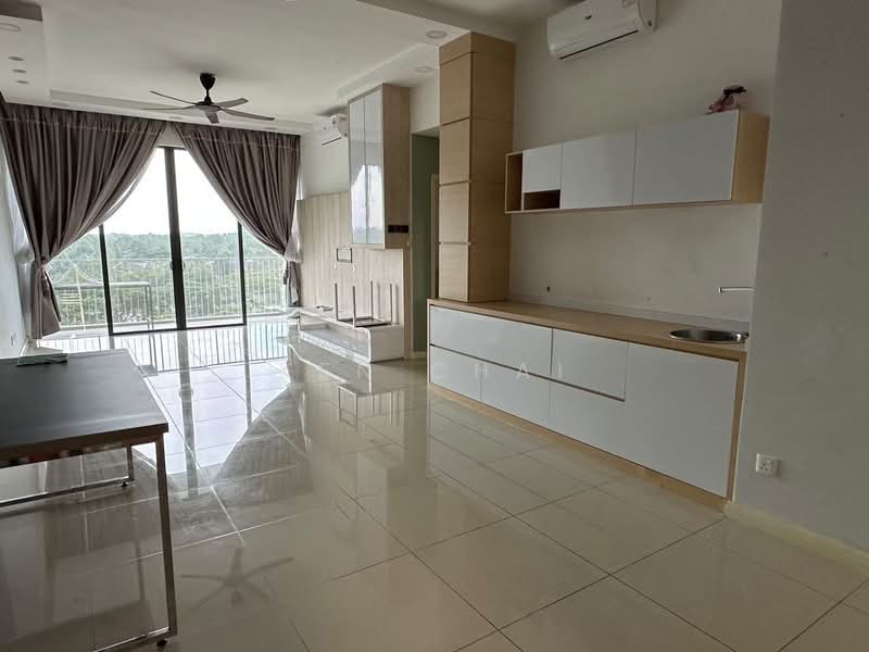 Condominium for Sale at The WaterEdge (Pinggiran Air) - Ken Chai - PropertyGuru.com.my
