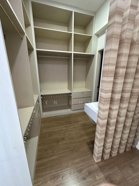 Condominium for Sale at The WaterEdge (Pinggiran Air) - Ken Chai - PropertyGuru.com.my