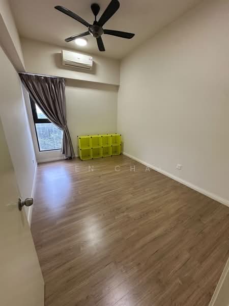 Condominium for Sale at The WaterEdge (Pinggiran Air) - Ken Chai - PropertyGuru.com.my