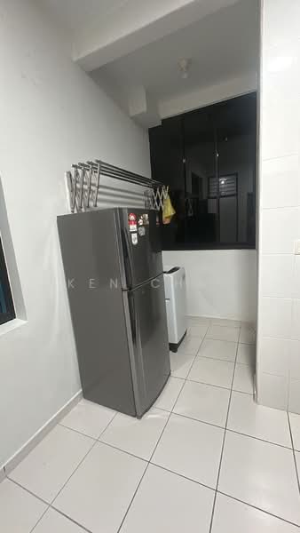 Service Residence for Sale at Sky Gardens Residences - Ken Chai - PropertyGuru.com.my