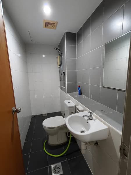 Service Residence for Sale at Sky Gardens Residences - Ken Chai - PropertyGuru.com.my