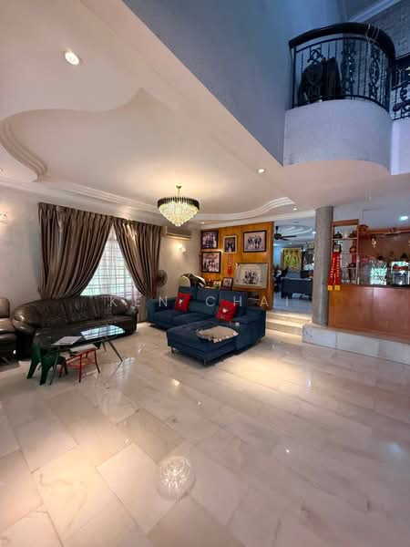 Bungalow for Sale in Masai (Johor) - Ken Chai - PropertyGuru.com.my