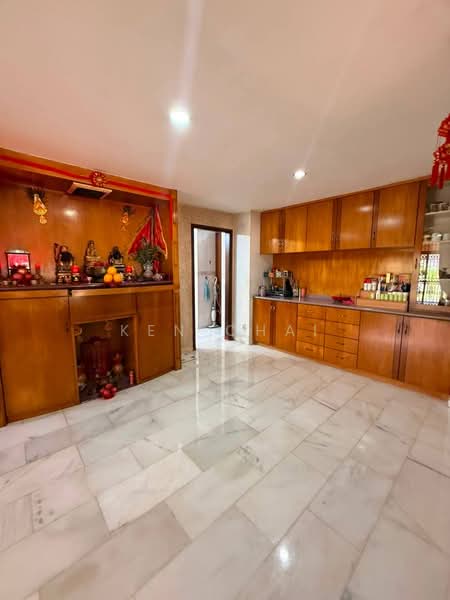 Bungalow for Sale in Masai (Johor) - Ken Chai - PropertyGuru.com.my