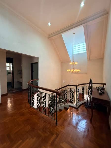 Bungalow for Sale in Masai (Johor) - Ken Chai - PropertyGuru.com.my