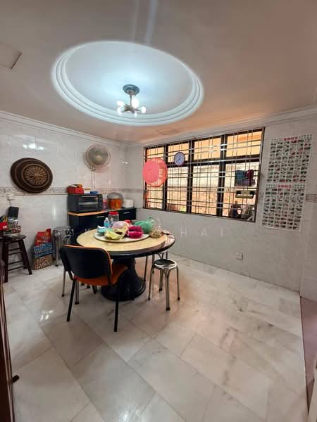 Bungalow for Sale in Masai (Johor) - Ken Chai - PropertyGuru.com.my