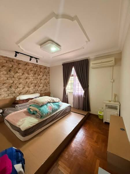 Bungalow for Sale in Masai (Johor) - Ken Chai - PropertyGuru.com.my