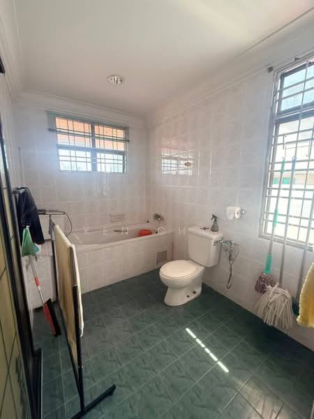 Bungalow for Sale in Masai (Johor) - Ken Chai - PropertyGuru.com.my