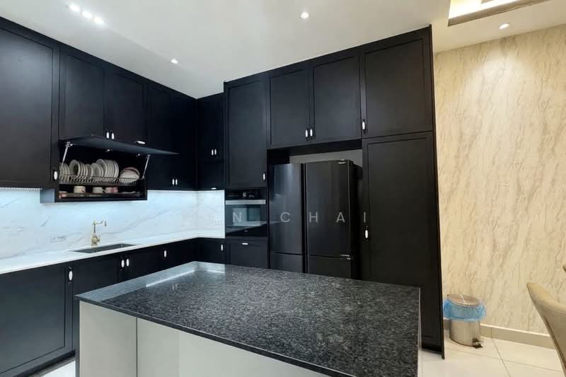 2-storey Terraced House for Sale in Johor Bahru (Johor) - Ken Chai - PropertyGuru.com.my