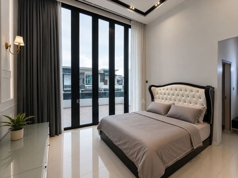 2-storey Terraced House for Sale in Johor Bahru (Johor) - Ken Chai - PropertyGuru.com.my
