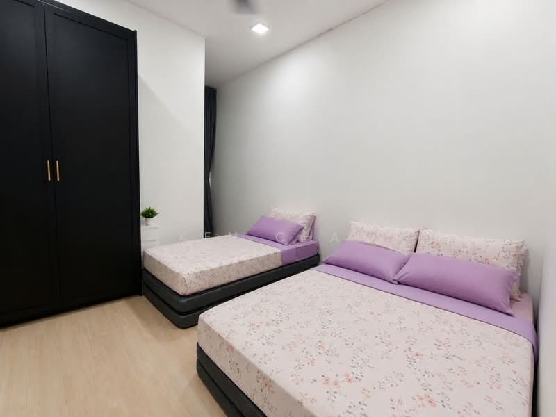 2-storey Terraced House for Sale in Johor Bahru (Johor) - Ken Chai - PropertyGuru.com.my