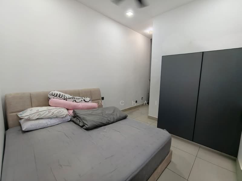 2-storey Terraced House for Sale in Johor Bahru (Johor) - Ken Chai - PropertyGuru.com.my