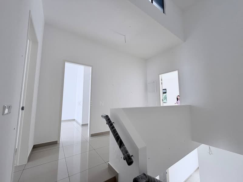 2-storey Terraced House for Sale in Taman Ekoflora (Johor Bahru) - Ken Chai - PropertyGuru.com.my