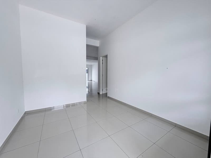 2-storey Terraced House for Sale in Taman Ekoflora (Johor Bahru) - Ken Chai - PropertyGuru.com.my