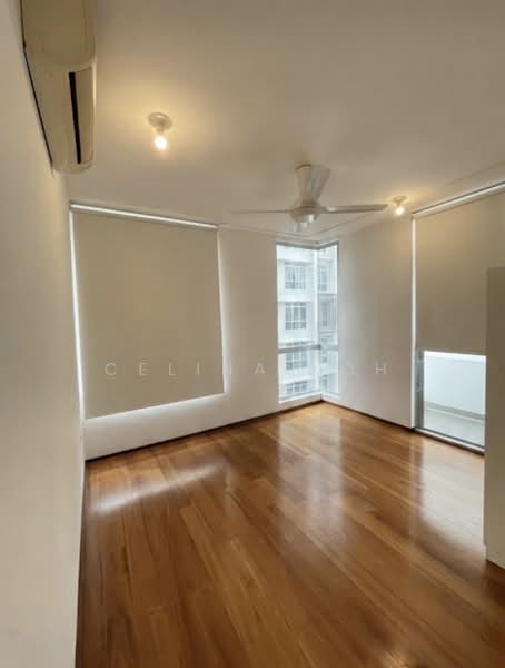 Terraced House for Sale in Valencia (Sungai Buloh) - Celina Koh - PropertyGuru.com.my