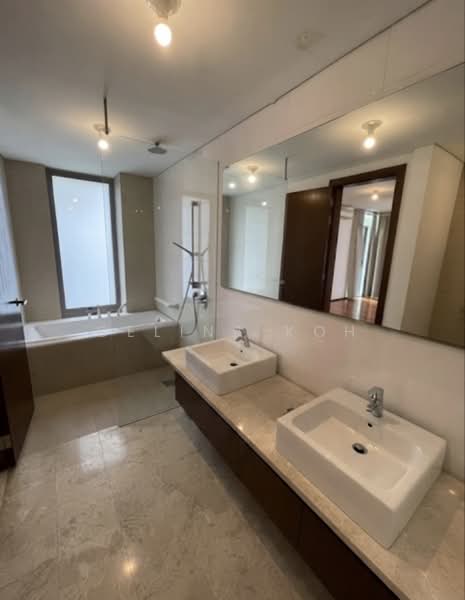 Terraced House for Sale in Valencia (Sungai Buloh) - Celina Koh - PropertyGuru.com.my