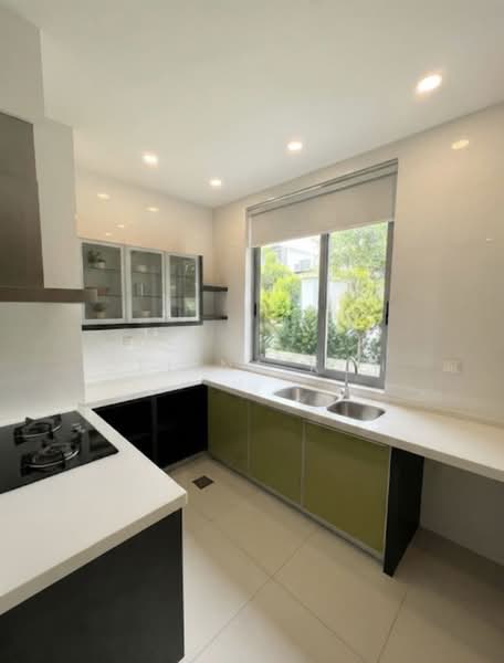 Terraced House for Sale in Valencia (Sungai Buloh) - Celina Koh - PropertyGuru.com.my