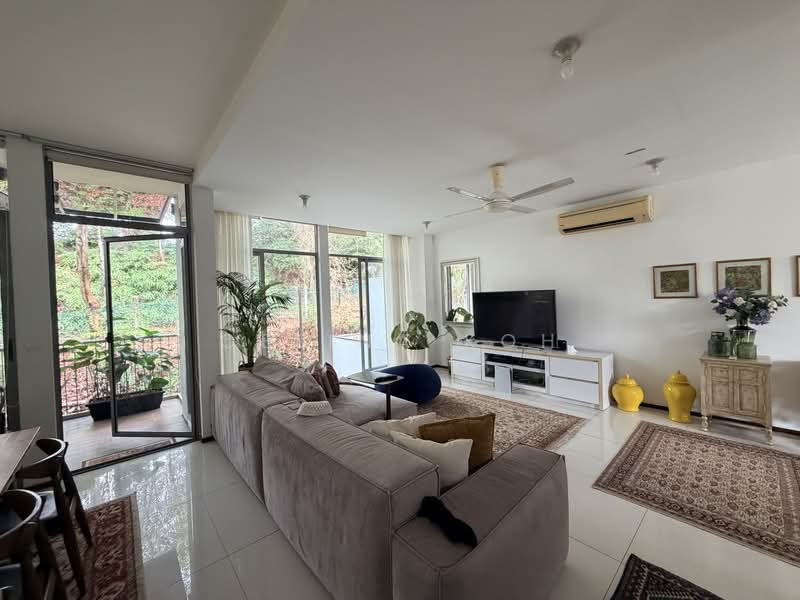 Terraced House for Sale in Valencia (Sungai Buloh) - Celina Koh - PropertyGuru.com.my