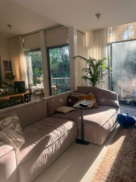 Terraced House for Sale in Valencia (Sungai Buloh) - Celina Koh - PropertyGuru.com.my
