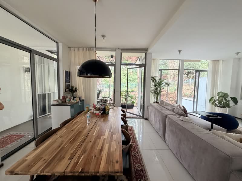 Terraced House for Sale in Valencia (Sungai Buloh) - Celina Koh - PropertyGuru.com.my