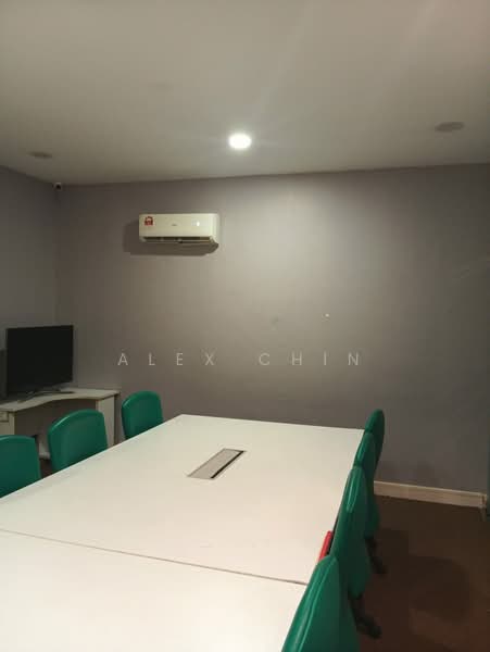 Office for Rent in Cyberjaya (Selangor) - Alex Chin - Interior - PropertyGuru.com.my