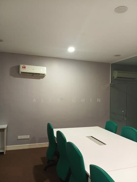 Office for Rent in Cyberjaya (Selangor) - Alex Chin - Interior - PropertyGuru.com.my