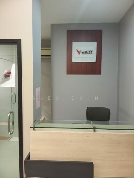 Office for Rent in Cyberjaya (Selangor) - Alex Chin - Interior - PropertyGuru.com.my