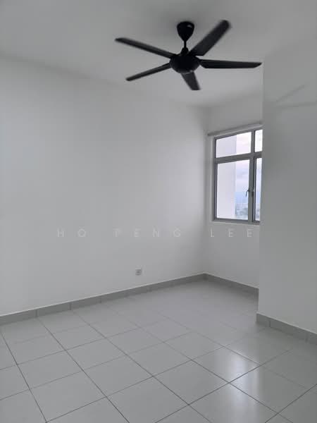 Pangsapuri untuk Disewa di Residensi Pandanmas 2 - Ho Peng Lee - Interior - PropertyGuru.com.my