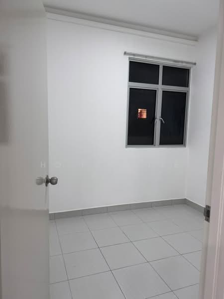 Pangsapuri untuk Disewa di Residensi Pandanmas 2 - Ho Peng Lee - Interior - PropertyGuru.com.my